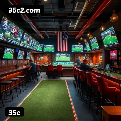 Recursos Exclusivos do App 35c - Modo Offline, Login Biométrico