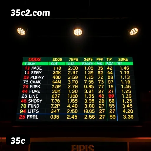 Como Funciona o Crash - Multiplicador Crescente e Cash Out