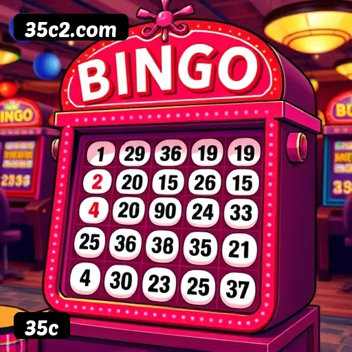 Estratégias de Crash - Gráfico de Multiplicadores e Riscos