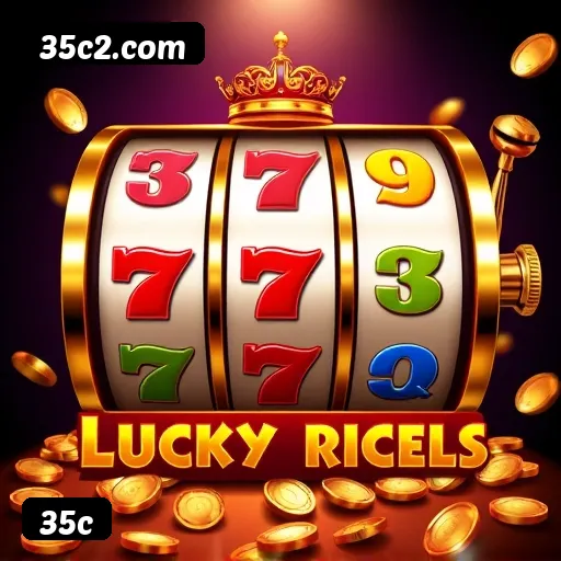 Sistema de Pagamento Rápido e Seguro - PIX, Boleto, Cartões de Crédito