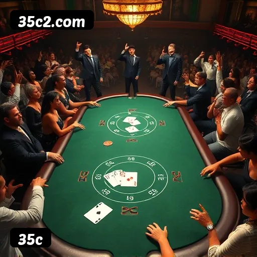 Recursos de Segurança da Plataforma - SSL, Firewall, Criptografia