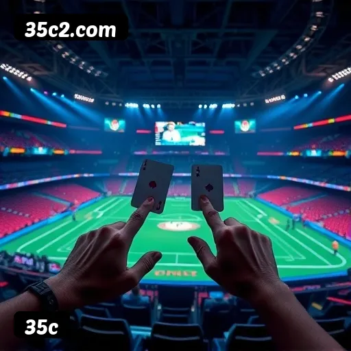 Stack Tecnológico da Plataforma - Cloud, CDN, Segurança