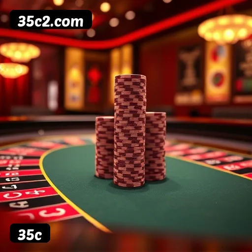 Coleção Premium de Slots 35c - NetEnt, Pragmatic Play, Evolution