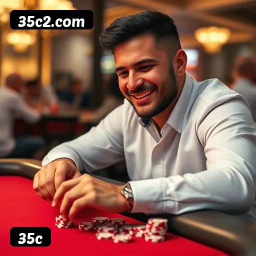 Sistema VIP Premium e Segurança Máxima - Bônus Exclusivos e Benefícios