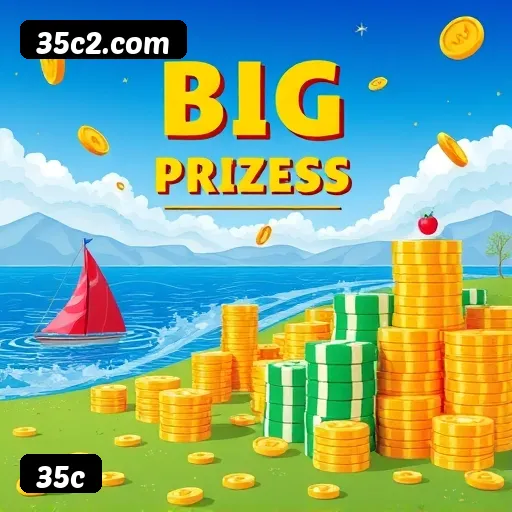 Programa de Fidelidade VIP - 7 Níveis de Recompensas Exclusivas